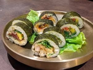 祇園 かんかんでり 麗