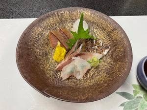掛茶料理むとう