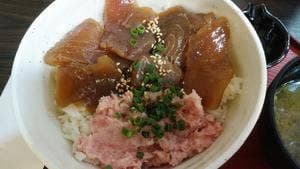 うおやん