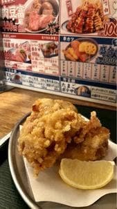 しろくまストア 堺東駅前店