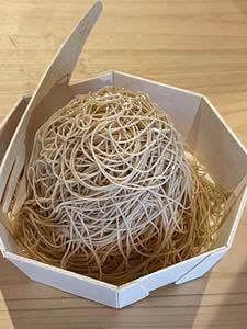 生搾りモンブラン 紬生