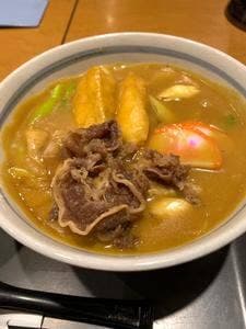 若鯱家 品川シーサイドフォレスト店