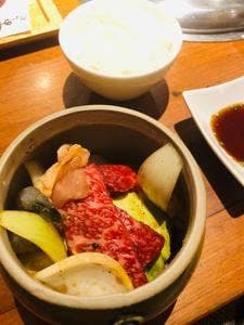 めいらく苑 入舟町