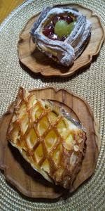 パオン