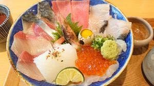 日本料理 喜水亭 福岡三越店