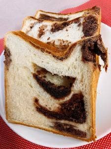 ハートブレッドアンティーク イオンモール上尾店