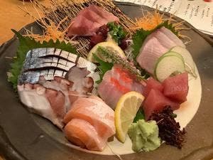 西銀 ぼたん