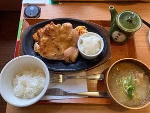 菜々家 仙台市名坂店