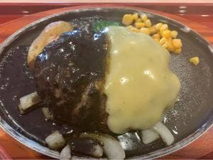 ファミリーレストラン ジョイフル 東京稲城店