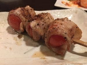鶏ゆう