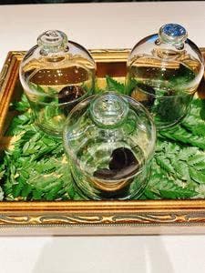 テール・ド・トリュフ 東京