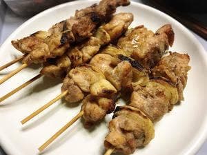 くいしんぼう 道の駅店