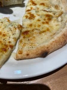 菜園ブッフェぴそりーの 大和田店