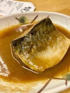 華さん食堂 飯塚店