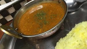 インド・バングラデシュ料理 スナリ 東池袋店