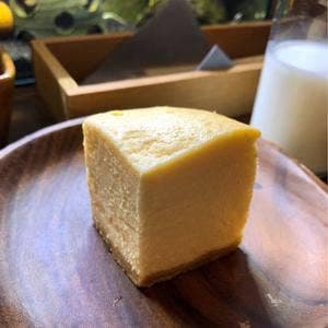 焼き菓子屋 aco's