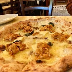 築地トゥットベーネ