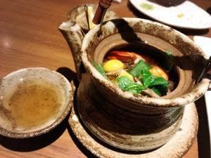 一兆