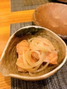 居酒屋 利き酒家