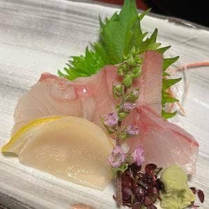 奥湯河原温泉 加満田