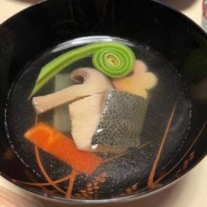 奥湯河原温泉 加満田