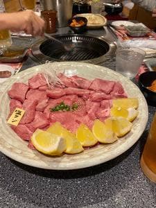 幸加園橘通店