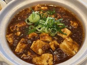 バーミヤン 博多ミスト店