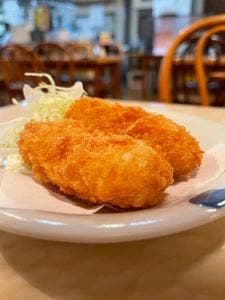 好きやねん青山