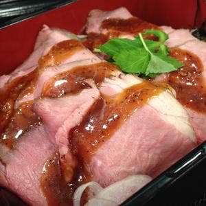 なか卯 秋葉原昭和通り口店