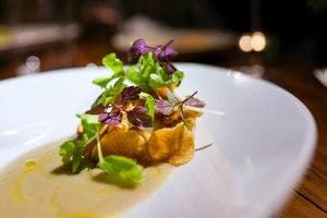 L'Octave Hayato KOBAYASHI