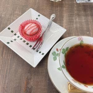御縁屋よこた