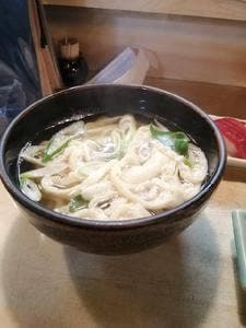 浜さき 砥堀店