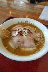 どさん子 角山店