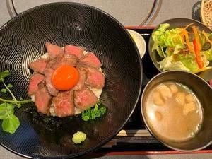 もうもう亭