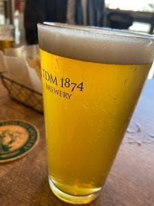 TDM 1874 下北沢