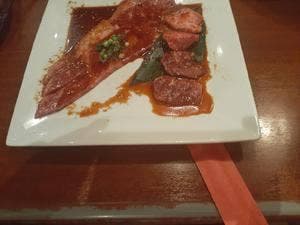 びっくりや 大井町店
