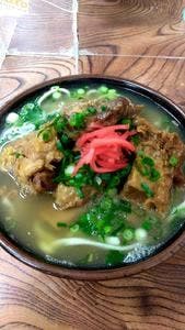 ぐすく 城