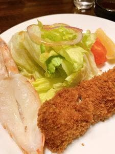 四季