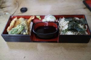 美登利 流通団地店