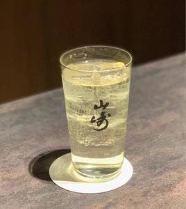 平城苑 錦糸町駅前プラザビル店