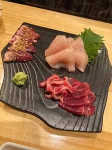 鶏屋 丸高