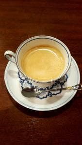 西洋膳処大倉山ふなば亭