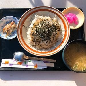 ポセイドン 茅ヶ崎