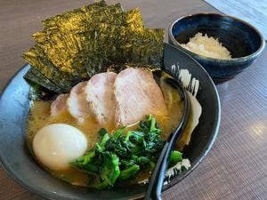 家家家 北大前店