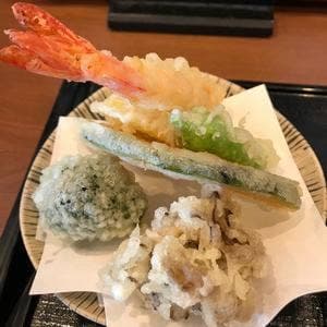 そば切 きそうらい