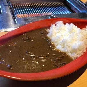 近江牛焼肉おきな