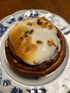 ブランジェ浅野屋 自由が丘店