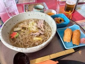 けやきヒルカントリークラブ レストラン