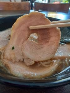 ここ一