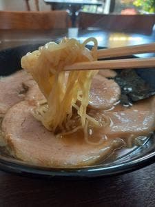 ここ一